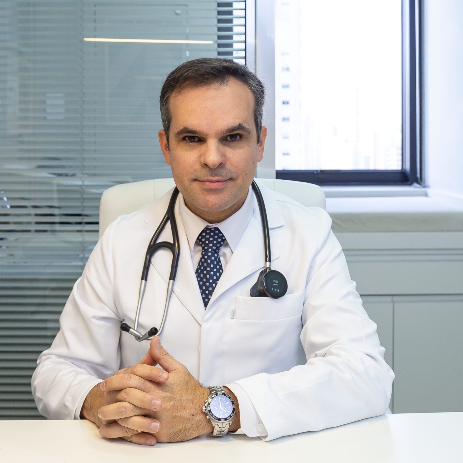 Cesar_Cinato_Foto_Dr_Rod_Noron_FINAL-1027