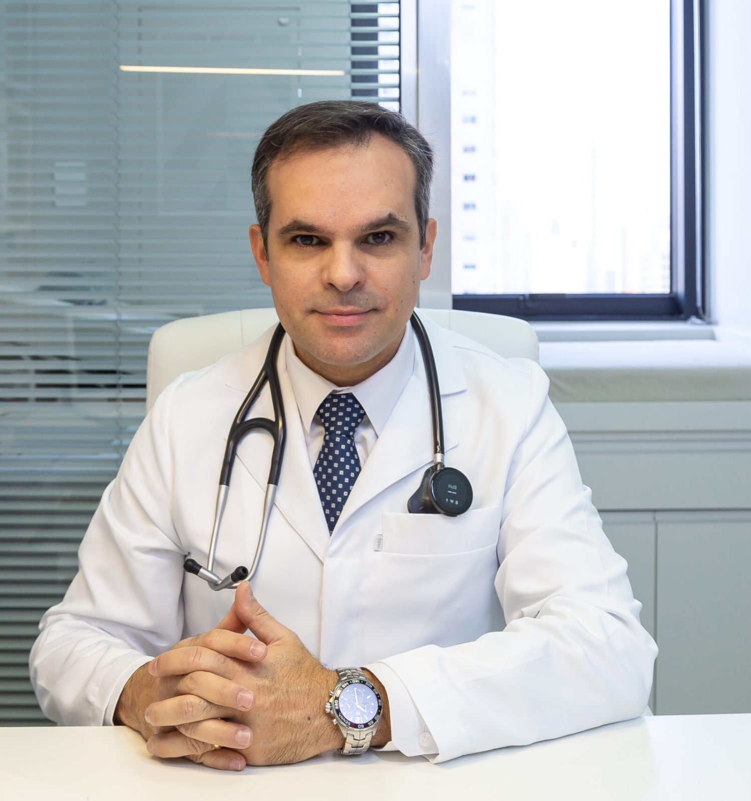 Cesar_Cinato_Foto_Dr_Rod_Noron_FINAL-1027